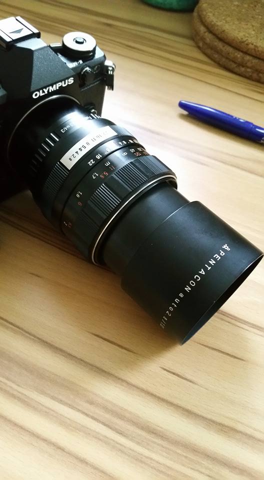 13659031_1170755209635492_3545499721213978251_n