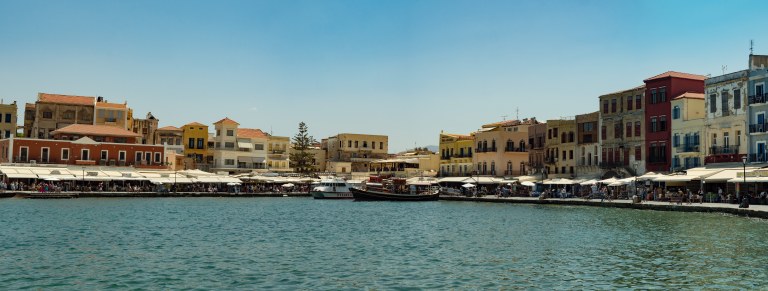 Chania_Panorama2A