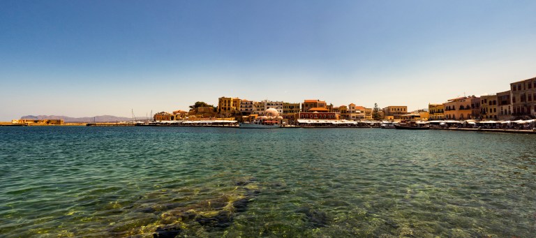 Chania_PanoramaA