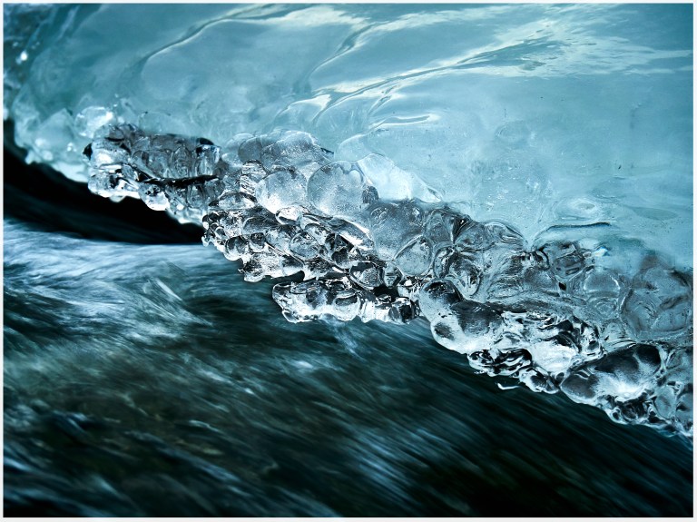 ps-gletscher-gernsheim-054747jan-29-2017