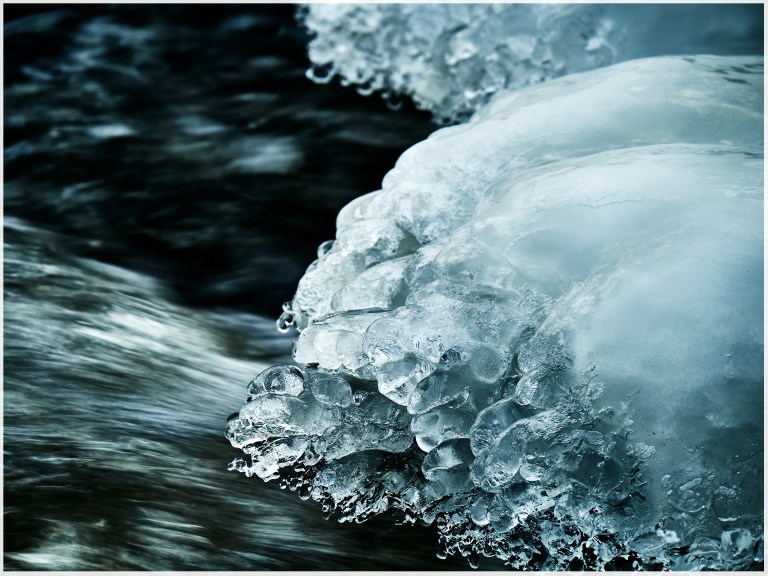 ps-gletscher-gernsheim-078771jan-29-2017