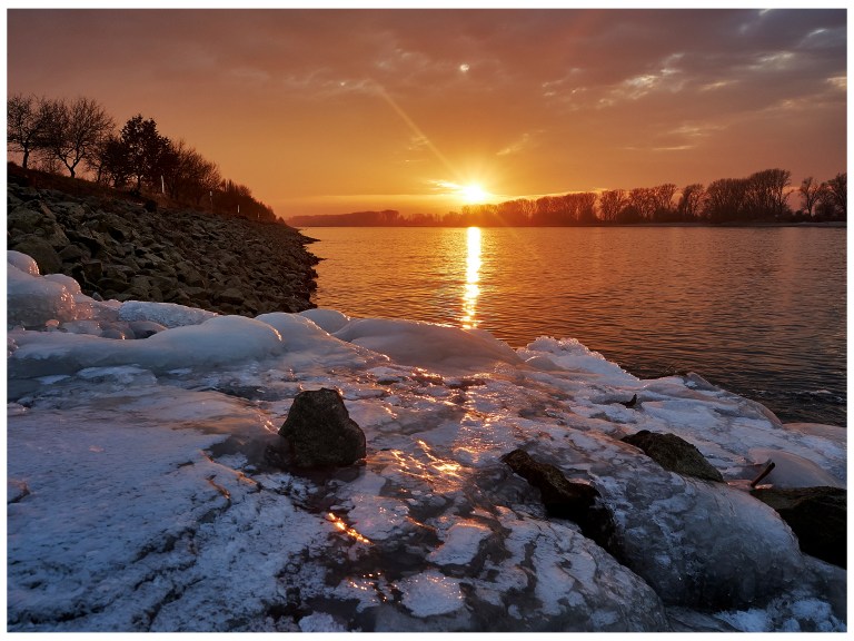 ps-gletscher-gernsheim-209902jan-29-2017