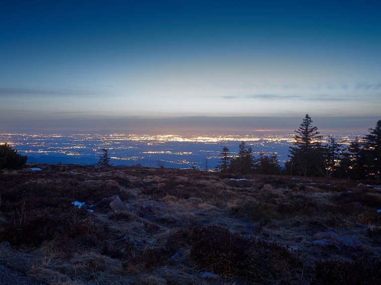 P31233271447Mrz 18 2017