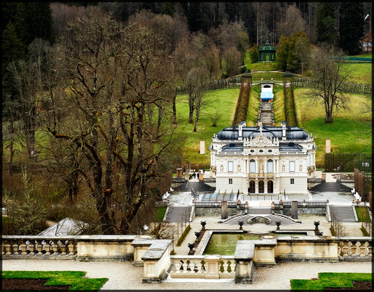 PS April und Ammergau 211211Apr 11 2017