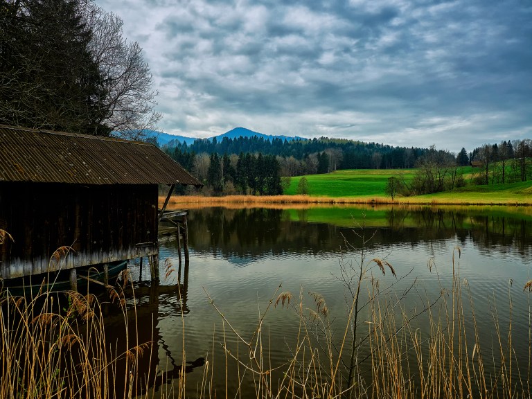 PS April und Ammergau 238238Apr 10 2017 1