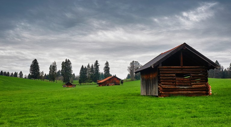 PS April und Ammergau 246246Apr 09 2017 2