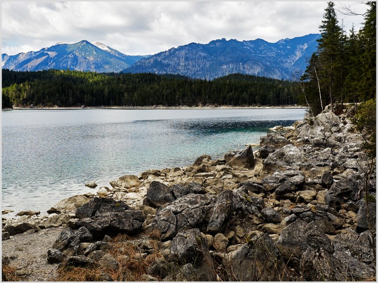 PS April und Ammergau 323323Apr 11 2017