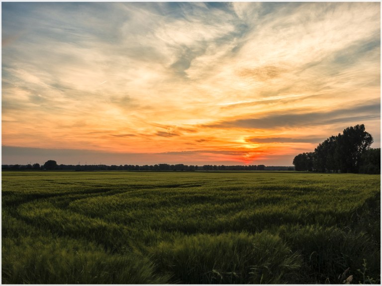 Sonnenuntergang-4web