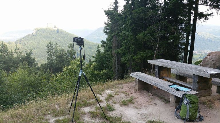 19390964_1504650232912653_8043672140230357585_o