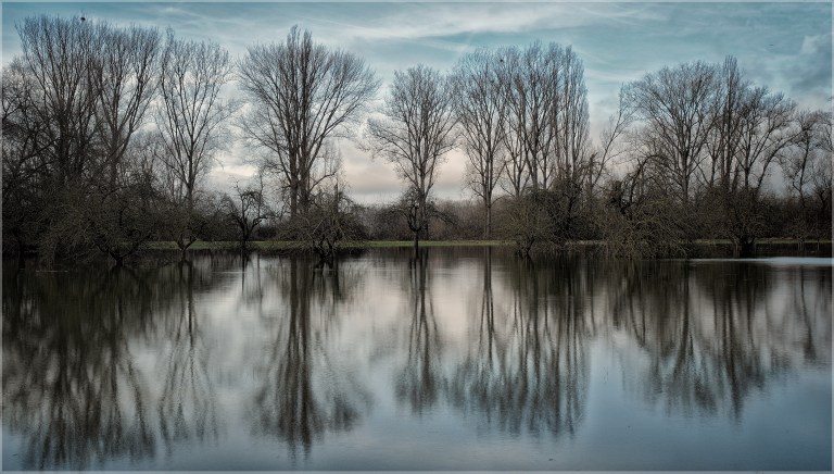 hochwasser 134 3200mal1816