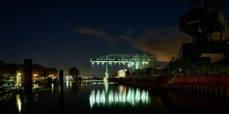 Nach-dem-Sturm-082209Jan-18-2018