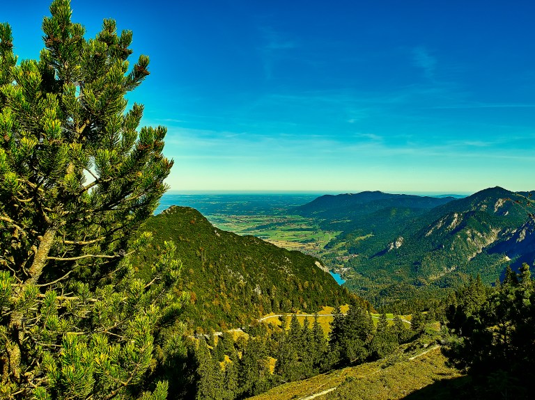 2334244Okt 13 2018 PS