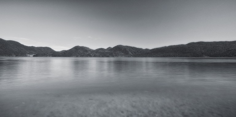 2704281Okt 13 2018 1 PS